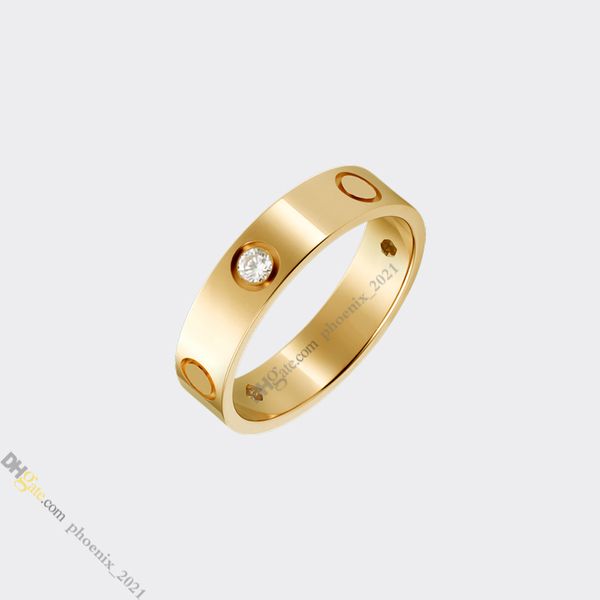 Love Ring Designer Ring Jewelry Designer for Women Gold Ring 3 Diamonds Titanium Steel Rings Gold-Plated Never Fading Non-Allergic, Store/21621802
Love Ring Designer Ring Jewelry Designer for Women Gold Ring 3 Diamonds Titanium Steel Rings Gold-Plated Never Fading Non-Allergic, Store/21621802