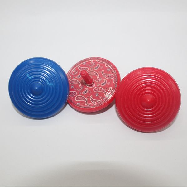 christmas Ground Twist Small Top Children's Hand Twist Plastic Christmas Pattern Holiday Gift Gifts Toys(24 pieces per piece)
christmas Ground Twist Small Top Children's Hand Twist Plastic Christmas Pattern Holiday Gift Gifts Toys(24 pieces per piece)