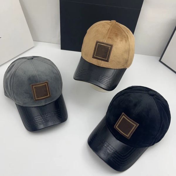Italian Luxury Casquette Designer Hat Autumnwinter Horsehair Three-dimensional Embroidered Hat New Fashion Baseball Cap for Both Men and Women Beanie Bucket Hat, Blue
Italian Luxury Casquette Designer Hat Autumnwinter Horsehair Three-dimensional Embroidered Hat New Fashion Baseball Cap for Both Men and Women Beanie Bucket Hat, Blue