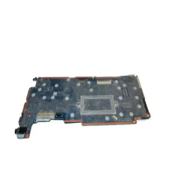Image of High quality Laptop Motherboard for HP Chromebook L82961-024 14A-NA0012TG 14A-NA0023NR Cel N4020 4GB 32 GeMMC