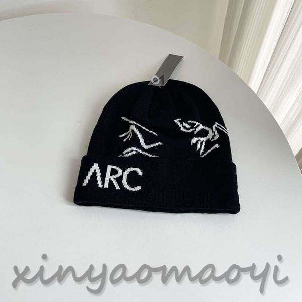 High 2023ss Beanie Street Quality TOP Caps Fashion Designer Baseball Cap for Man Woman Snapbacks Sports Hat 4 Color Beanie Adjusta
High 2023ss Beanie Street Quality TOP Caps Fashion Designer Baseball Cap for Man Woman Snapbacks Sports Hat 4 Color Beanie Adjusta