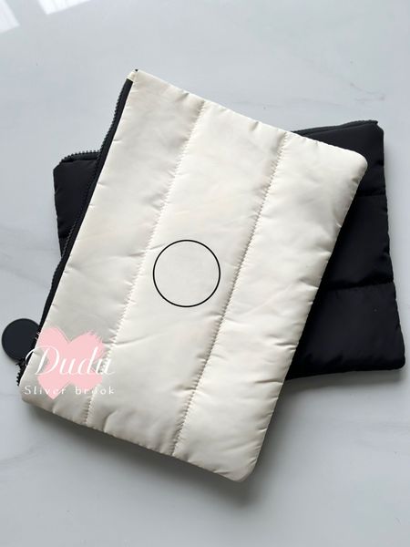 Bags 32x24cm Storage Fashion Makeup Organization Portable Smartcc Case Housekeeping for Pad Dust Bag
Bags 32x24cm Storage Fashion Makeup Organization Portable Smartcc Case Housekeeping for Pad Dust Bag