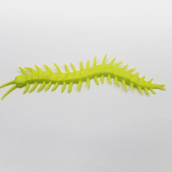 simulated Soft Glue Insect, Centipede, Trick Insect, Scaring Prop, Tianlong Model, Multi legged Mollusk, Hundred legged Insect, Five Venoms(12 pieces per piece)
simulated Soft Glue Insect, Centipede, Trick Insect, Scaring Prop, Tianlong Model, Multi legged Mollusk, Hundred legged Insect, Five Venoms(12 pieces per piece)
