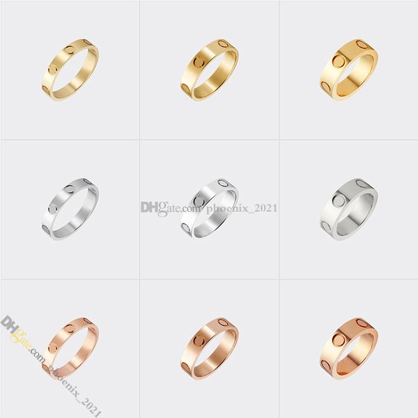 Jewelry Designer for Women Love Screw Ring Designer Ring Titanium Steel Rings Gold-Plated Never Fading Non-Allergic,Gold/Silver/Rose Gold, Store/21621802
Jewelry Designer for Women Love Screw Ring Designer Ring Titanium Steel Rings Gold-Plated Never Fading Non-Allergic,Gold/Silver/Rose Gold, Store/21621802