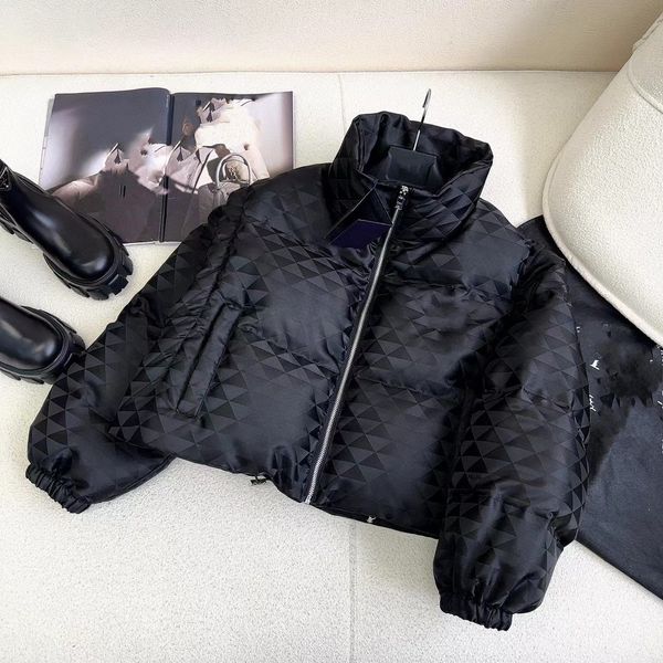Down Women' Parkas Women Short Jacket Coat Detachable Sleeves Lady Gilet Vest Fashion Style Outfit Windbreaker Outside Streetwear Winter Warm Coats H46 ZKPP, Black
Down Women' Parkas Women Short Jacket Coat Detachable Sleeves Lady Gilet Vest Fashion Style Outfit Windbreaker Outside Streetwear Winter Warm Coats H46 ZKPP, Black