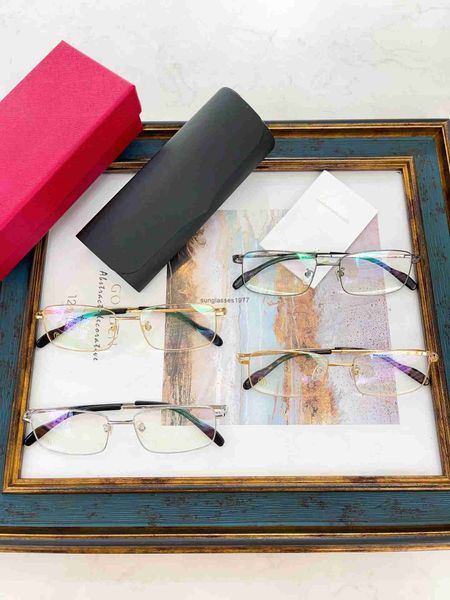 Fashion Designer Cool sunglasses 2021 new women's frameless metal GRADIENT SUNGLASSES flat lenses Counter quality CT0256O
Fashion Designer Cool sunglasses 2021 new women's frameless metal GRADIENT SUNGLASSES flat lenses Counter quality CT0256O