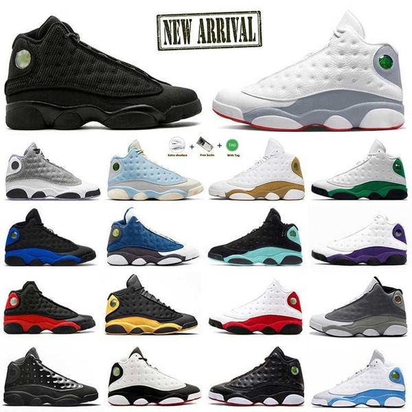 Wolf Grey Mens basketball shoes Black Flint Cat Wheat Celestine University Blue Wheat bred Court Purple Starfish He Got Game Hyper Royal men trainers sports sneakers, 38
Wolf Grey Mens basketball shoes Black Flint Cat Wheat Celestine University Blue Wheat bred Court Purple Starfish He Got Game Hyper Royal men trainers sports sneakers, 38