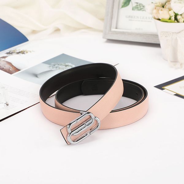 Quiet Active Litchi Belts for Women Designer Latest Fashion Metal Buckle Top Designer Classic Design Belt, Army green
Quiet Active Litchi Belts for Women Designer Latest Fashion Metal Buckle Top Designer Classic Design Belt, Army green