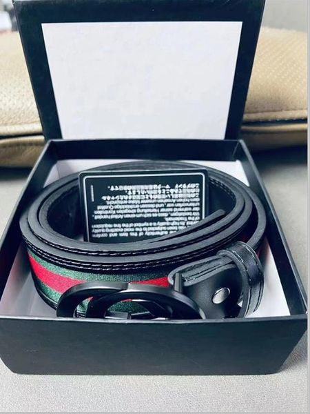 Womens Designer Belt Woman Men Belts Inlaid Diamond Pearl Bronze Big Buckle Sports Leisure Fashion Women W Designer Belt S, 12
Womens Designer Belt Woman Men Belts Inlaid Diamond Pearl Bronze Big Buckle Sports Leisure Fashion Women W Designer Belt S, 12