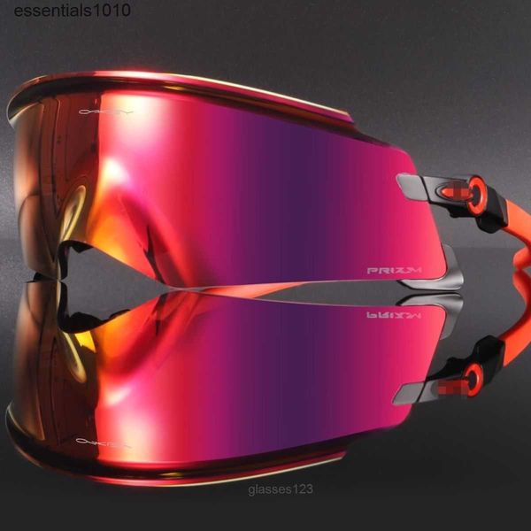 goggles KATO Oakleies Windproof Eye Protection Glasses Road Mountain Bike Riding Windshields Goggles Color Changing Running GO3S JZ06
goggles KATO Oakleies Windproof Eye Protection Glasses Road Mountain Bike Riding Windshields Goggles Color Changing Running GO3S JZ06