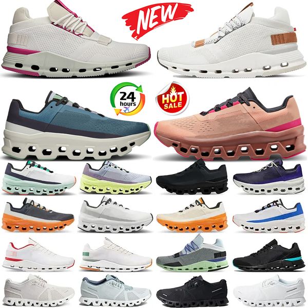 cloud shoes cloudnova nova monster Cloudmonster running shoe oncloud women mens trainers onclouds clouds outdoor sports sneakers size 36-45, Item #6
cloud shoes cloudnova nova monster Cloudmonster running shoe oncloud women mens trainers onclouds clouds outdoor sports sneakers size 36-45, Item #6
