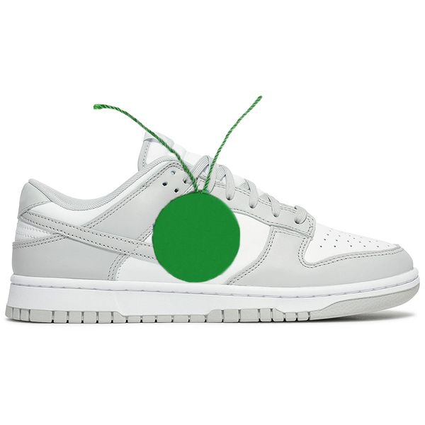 Cheaps Low Running Shoes Pink Pigeon Retro Black White Chunky UNC Coast University Blue X Otomo Men Women 7A Qualtiy Branded Sneakers, 13
Cheaps Low Running Shoes Pink Pigeon Retro Black White Chunky UNC Coast University Blue X Otomo Men Women 7A Qualtiy Branded Sneakers, 13