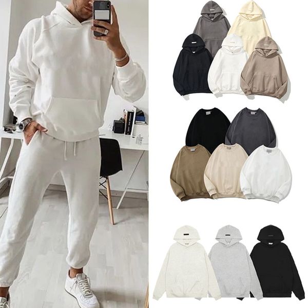 designer hoodies for men women pullover hoody sweatshirt letter printed long sleeve jumper crewneck loose hooded sweater streetwear clothing
designer hoodies for men women pullover hoody sweatshirt letter printed long sleeve jumper crewneck loose hooded sweater streetwear clothing