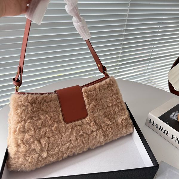 Women's Fashion Bag Style Shoulder Bag High Quality Leather Cross Bag Shoulder Bag Luxury Designer Bag Handbag HOBO, Brown/printing
Women's Fashion Bag Style Shoulder Bag High Quality Leather Cross Bag Shoulder Bag Luxury Designer Bag Handbag HOBO, Brown/printing