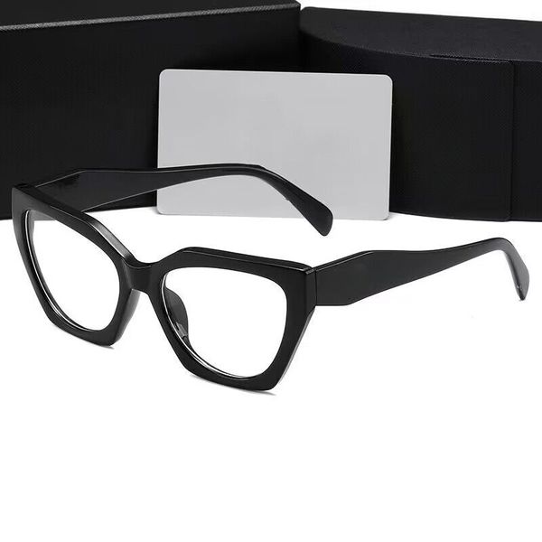Luxury womens lunette designer sunglasses for mens glasses polarized gafas de sol shades goggle with box beach sun proof small frame fashion sunglasses black white
Luxury womens lunette designer sunglasses for mens glasses polarized gafas de sol shades goggle with box beach sun proof small frame fashion sunglasses black white
