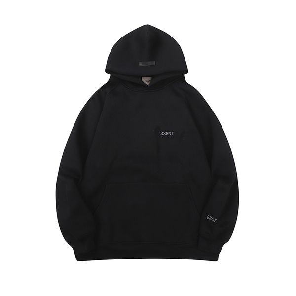 P050925 Fashion Men Women 3D Silicon Hoodies Skateboard Hip Hop Autumn Winter Oversize High Street Unisex Streetwear Hooded Sweatshirt, #3
P050925 Fashion Men Women 3D Silicon Hoodies Skateboard Hip Hop Autumn Winter Oversize High Street Unisex Streetwear Hooded Sweatshirt, #3