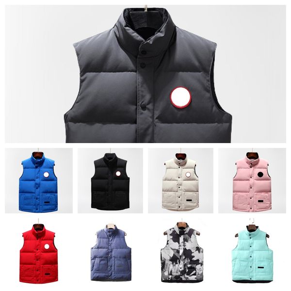 Mens Jacket Puffer Jacket Parka Mens Jackets Vests designer vest Men Women Down Mens Designer Coat Outerwear Winter Jacket Size -2XL
Mens Jacket Puffer Jacket Parka Mens Jackets Vests designer vest Men Women Down Mens Designer Coat Outerwear Winter Jacket Size -2XL