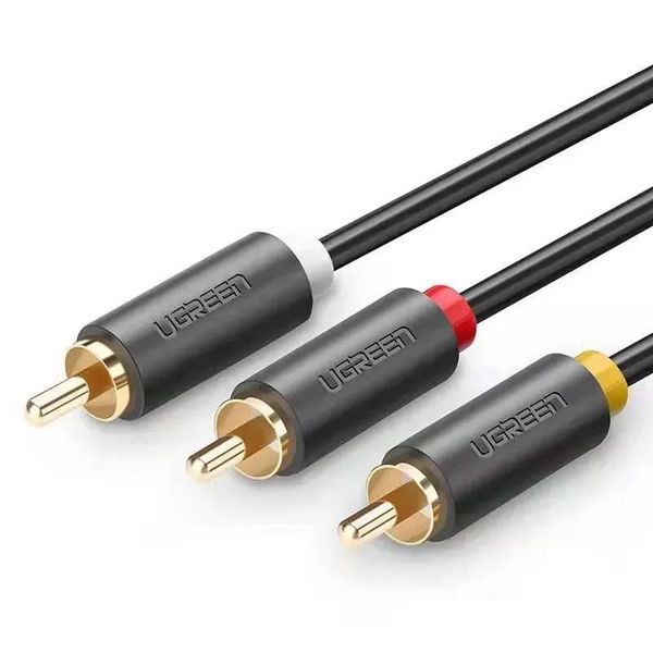 Cable Ip Line TV Parts For france europe support android box smart tv FULL HD
Cable Ip Line TV Parts For france europe support android box smart tv FULL HD