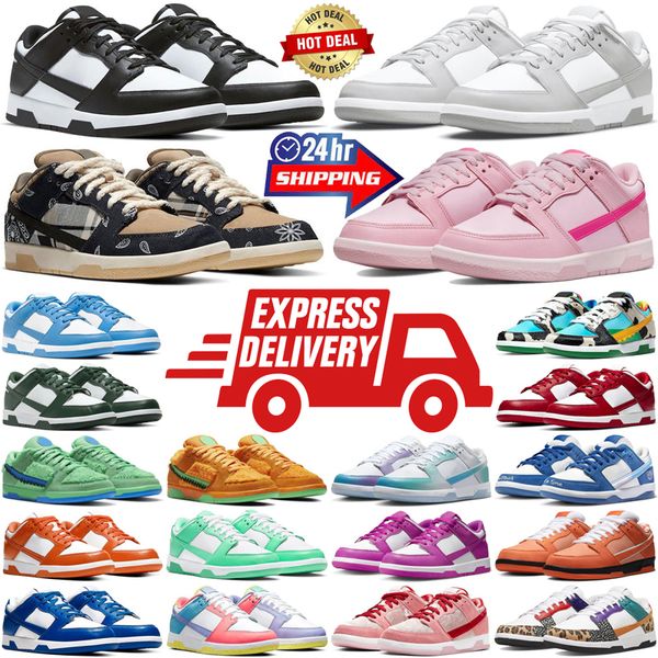 Panda running shoes for mens womens outdoor shoe Sanddrift UNC Orange Lobster University Blue Phantom Olive GAI Grey Fog trainers sneakers runners, #49 midnight navy 36-45
Panda running shoes for mens womens outdoor shoe Sanddrift UNC Orange Lobster University Blue Phantom Olive GAI Grey Fog trainers sneakers runners, #49 midnight navy 36-45