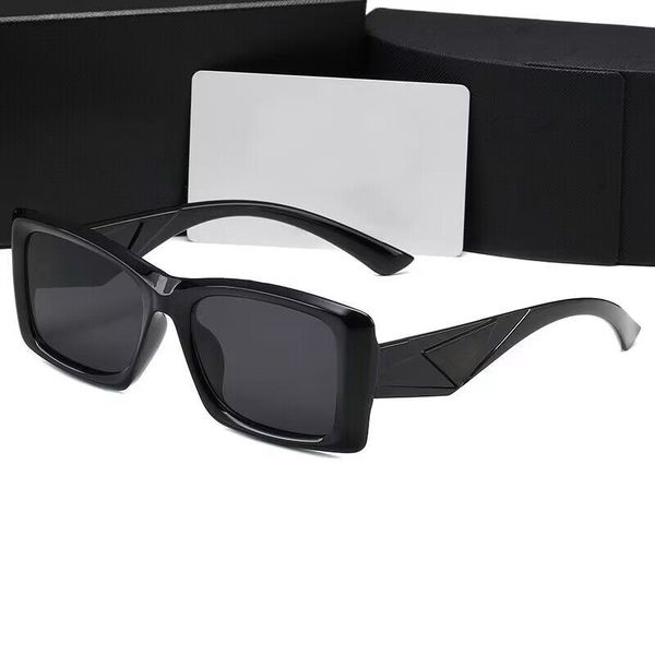 Luxury womens lunette designer sunglasses for mens glasses polarized gafas de sol shades goggle with box beach sun proof small frame fashion sunglasses DFHDFRD
Luxury womens lunette designer sunglasses for mens glasses polarized gafas de sol shades goggle with box beach sun proof small frame fashion sunglasses DFHDFRD