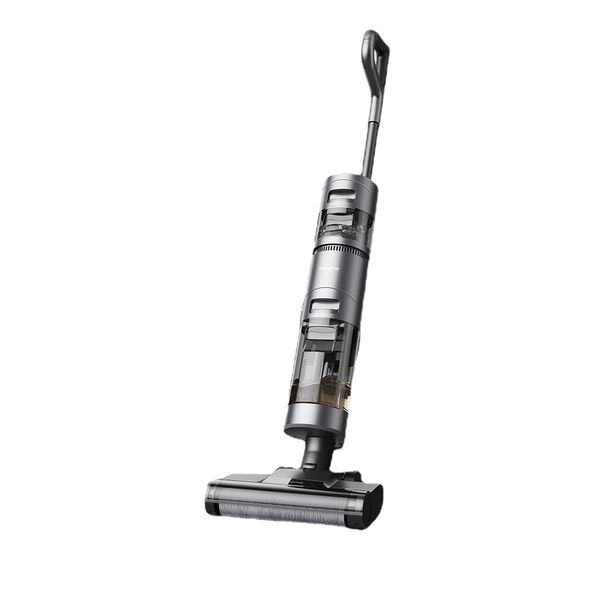 Image of Original Dreame H11 Max 10000PA Wireless Wet Dry Smart Vertical Vacuum Cleaner Home Handheld Household Self-Cleaning Vacuum