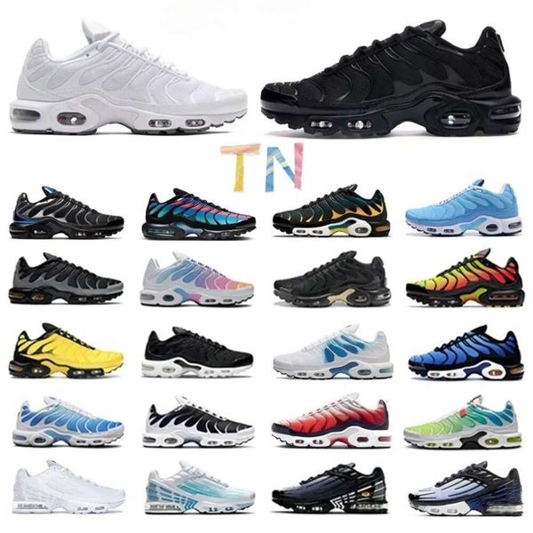 Designer Shoes plus tn terrascape running shoes tns men women Unity Black White University Blue Grape Gold Bullet Hyper Sky Blue Fury Jade mens womens, 1014
Designer Shoes plus tn terrascape running shoes tns men women Unity Black White University Blue Grape Gold Bullet Hyper Sky Blue Fury Jade mens womens, 1014