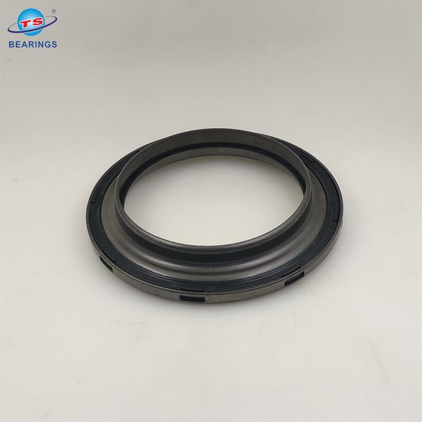 anti-Friction bearing/Strut bearing/Shock absorber bearing TS-158 (60 pieces per piece)
anti-Friction bearing/Strut bearing/Shock absorber bearing TS-158 (60 pieces per piece)