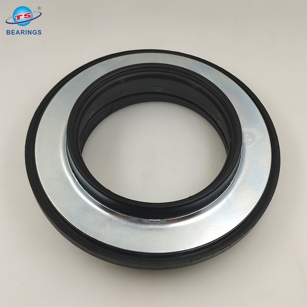 

anti-Friction bearing/Strut bearing/Shock absorber bearing TS-143 (60 pieces per piece)