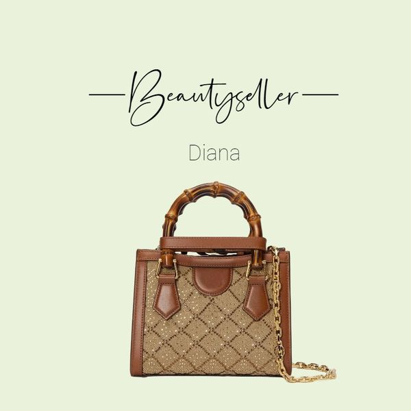 Mini Four Color Tote Bag High Quality Totes Genuine Leather Handbags Large Capacity Bamboo Handbag Luxury Designer Bags Fashion Style Artwork Pochette, Black
Mini Four Color Tote Bag High Quality Totes Genuine Leather Handbags Large Capacity Bamboo Handbag Luxury Designer Bags Fashion Style Artwork Pochette, Black