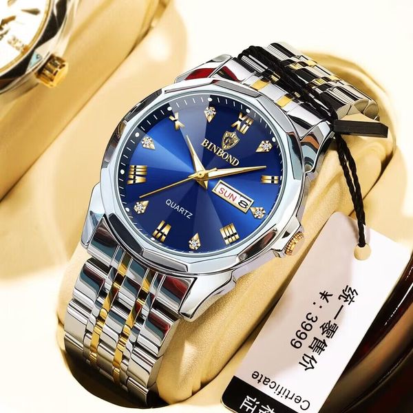 Bioceramic Planet Moon Mens Watches Full Function Quarz Chronograph Watch Mission To Mercury Nylon Luxury Watch Limited Edition Master Wristwatches
Bioceramic Planet Moon Mens Watches Full Function Quarz Chronograph Watch Mission To Mercury Nylon Luxury Watch Limited Edition Master Wristwatches