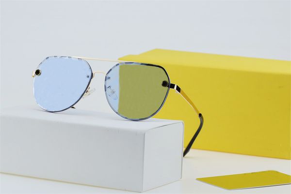 Glasses Original Designer Sunglasses Wholesale Sunglasses Eyeglasses Outdoor Fashion Classic Lady glasses sunglasses for women sun
Glasses Original Designer Sunglasses Wholesale Sunglasses Eyeglasses Outdoor Fashion Classic Lady glasses sunglasses for women sun