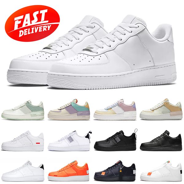 one for 1 running shoes men women platform sneakers Low Classic Utility Shadow White Black Spruce Aura mens womens trainers outdoor sports walking jogging, #2
one for 1 running shoes men women platform sneakers Low Classic Utility Shadow White Black Spruce Aura mens womens trainers outdoor sports walking jogging, #2
