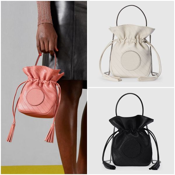 2 Sizes Fashion Shoulder Bag Top Designer Handbag Vintage Wholesale Crossbody Travel Handbags Women Luxury Tote Classic Totes Artwork Shoulder Bags, Silver
2 Sizes Fashion Shoulder Bag Top Designer Handbag Vintage Wholesale Crossbody Travel Handbags Women Luxury Tote Classic Totes Artwork Shoulder Bags, Silver