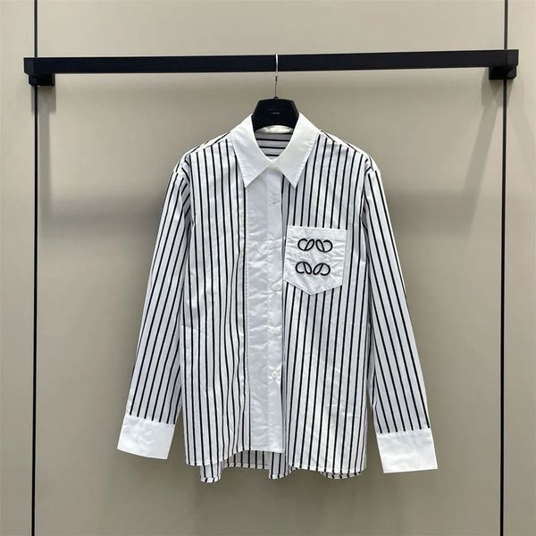 men women long-sleeved cotton shirt autumn and winter men's casual POLO shirt fashion Oxford shirt social brand clothing
men women long-sleeved cotton shirt autumn and winter men's casual POLO shirt fashion Oxford shirt social brand clothing