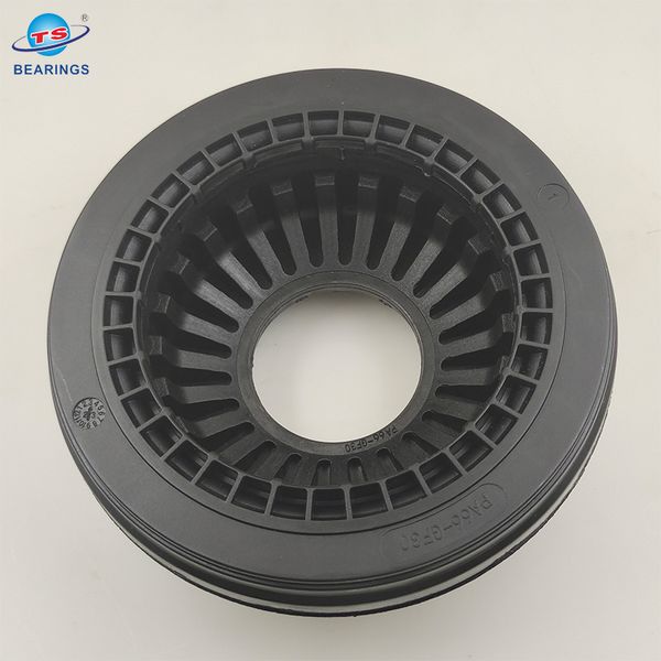 anti-Friction bearing/Strut bearing/Shock absorber bearing TS-163 (60 pieces per piece)
anti-Friction bearing/Strut bearing/Shock absorber bearing TS-163 (60 pieces per piece)