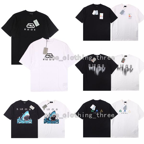Mens Designer T-Shirt Luxury Brand Ba T Shirts Mens Womens Short Sleeve Tees Summer Shirts Hip Hop Streetwear Tops Shorts Clothing Clothes-5, 3-2
Mens Designer T-Shirt Luxury Brand Ba T Shirts Mens Womens Short Sleeve Tees Summer Shirts Hip Hop Streetwear Tops Shorts Clothing Clothes-5, 3-2