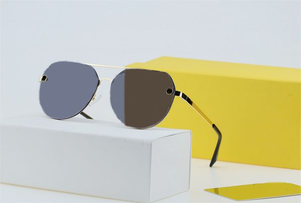 Sunglasses Glasses Wholesale Designer Sunglasses Original Eyeglasses Outdoor Fashion Classic Lady Mirrors for Women and Men
Sunglasses Glasses Wholesale Designer Sunglasses Original Eyeglasses Outdoor Fashion Classic Lady Mirrors for Women and Men