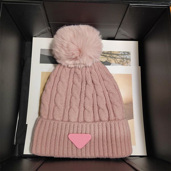 Winter Fall Beanie Designer Hats Thermal Knitted Caps Fashion Skull Hat for Men and Women Warm Cap High Quality High-quality, Red
Winter Fall Beanie Designer Hats Thermal Knitted Caps Fashion Skull Hat for Men and Women Warm Cap High Quality High-quality, Red