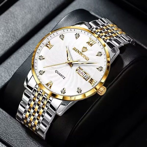 Geneva luxury leather band tourbillon mechanical men watch dropshipping day date skeleton automatic men watches gifts High quality exquisite gift RDUDTIUT
Geneva luxury leather band tourbillon mechanical men watch dropshipping day date skeleton automatic men watches gifts High quality exquisite gift RDUDTIUT