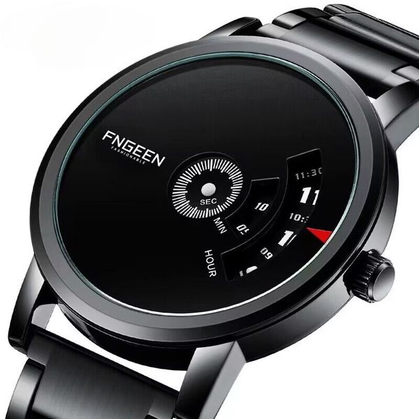 Designer watch montre mens watch Endurance Pro Avenger chronograph quartz watches high quality multiple colors rubber strap men watches glass DTHERUDR
Designer watch montre mens watch Endurance Pro Avenger chronograph quartz watches high quality multiple colors rubber strap men watches glass DTHERUDR