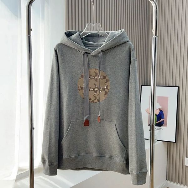men hoody hoodie pullover hoodies warm sweater letter printed long sleeve hooded sweatshirts mens casual women Tops clothing
men hoody hoodie pullover hoodies warm sweater letter printed long sleeve hooded sweatshirts mens casual women Tops clothing
