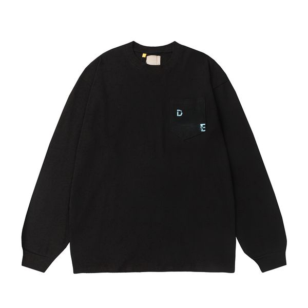 P010925 Winter Men's Galleryes Hoodies Sweatshirts Hoodie Designer Galleryes depts Graffiti Used Letters Printed Loose Casual Fashion Men and Women, White
P010925 Winter Men's Galleryes Hoodies Sweatshirts Hoodie Designer Galleryes depts Graffiti Used Letters Printed Loose Casual Fashion Men and Women, White