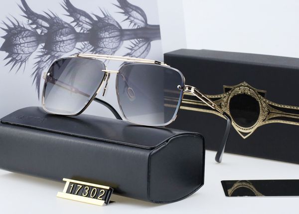 Glasses Sunglasses Fashion UV Protection Personality All-match for Men and Women Sunglasses Sun Wo
Glasses Sunglasses Fashion UV Protection Personality All-match for Men and Women Sunglasses Sun Wo