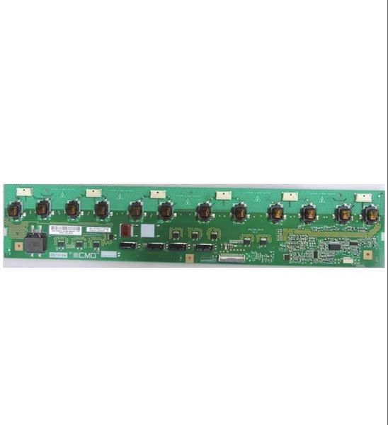 For Skyworth 42M11HF TLM42V68PK L42R1 LU42K1 LU42K3 inverter board VIT70079.00 VIT70079.10 I420H1-12A-L001B