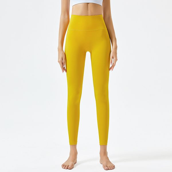 Lemonwomen-986 Fitn…