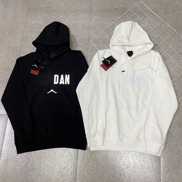 Mens Hoody Hoodie 3D Luminous Letter Sweatshirts Hip Hop Unisex Pullover Hoodie Sweater Sports Jogger Jumper, White 01
Mens Hoody Hoodie 3D Luminous Letter Sweatshirts Hip Hop Unisex Pullover Hoodie Sweater Sports Jogger Jumper, White 01