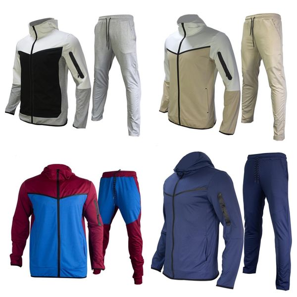 tech fleece hoodie mens womens tracksuit designer tracksuit men city tracksuit sweatpants bottoms jogging camouflage running trouser tracksuit
tech fleece hoodie mens womens tracksuit designer tracksuit men city tracksuit sweatpants bottoms jogging camouflage running trouser tracksuit