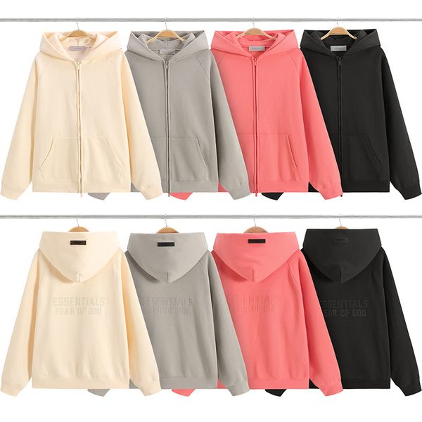 Autumn Fog Couples Clothing Usa 3D Silicon Print Sweatshirts Essen Loose Unisex Streetwear Fleece Thick Hooded Hoodies Man Essent XL, Black
Autumn Fog Couples Clothing Usa 3D Silicon Print Sweatshirts Essen Loose Unisex Streetwear Fleece Thick Hooded Hoodies Man Essent XL, Black