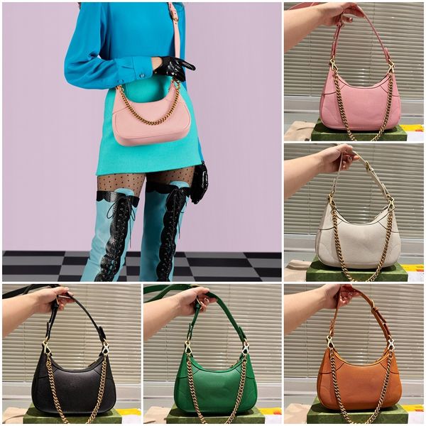 5 Colours Fashion Shoulder Bag Luxury Handbag Classic Crossbody Party Handbags Vintage High-Quality Shoulder Bags Wholesale Women Cross Body Travel Totes, White
5 Colours Fashion Shoulder Bag Luxury Handbag Classic Crossbody Party Handbags Vintage High-Quality Shoulder Bags Wholesale Women Cross Body Travel Totes, White