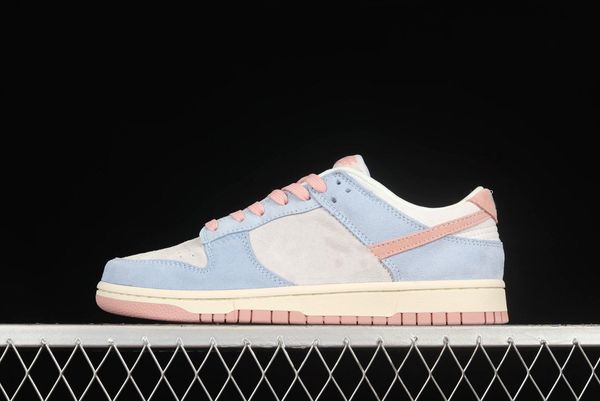 77Color yeah New Fashion Shoes low Running shoes for men women Coast mens sports trainers 5.5-11 All With BOX, Hrd
77Color yeah New Fashion Shoes low Running shoes for men women Coast mens sports trainers 5.5-11 All With BOX, Hrd